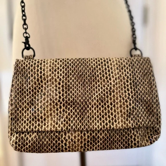 Daniella Lehavi Becky Mini / Anthropologie - Picture 3 of 10